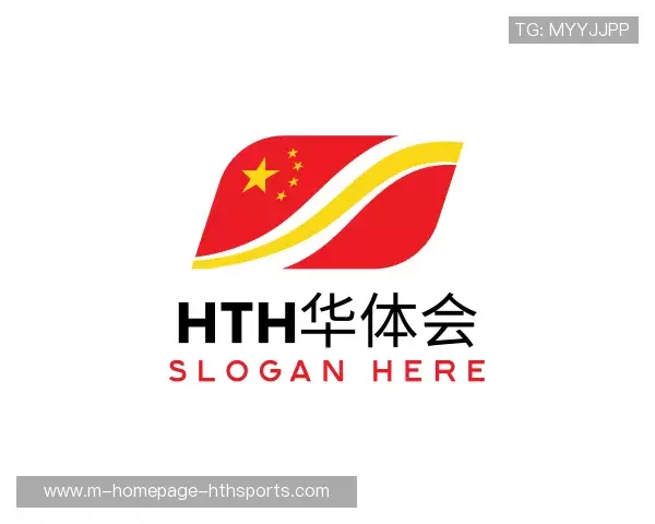 知道华体会