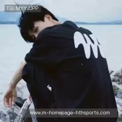 晏渝曙